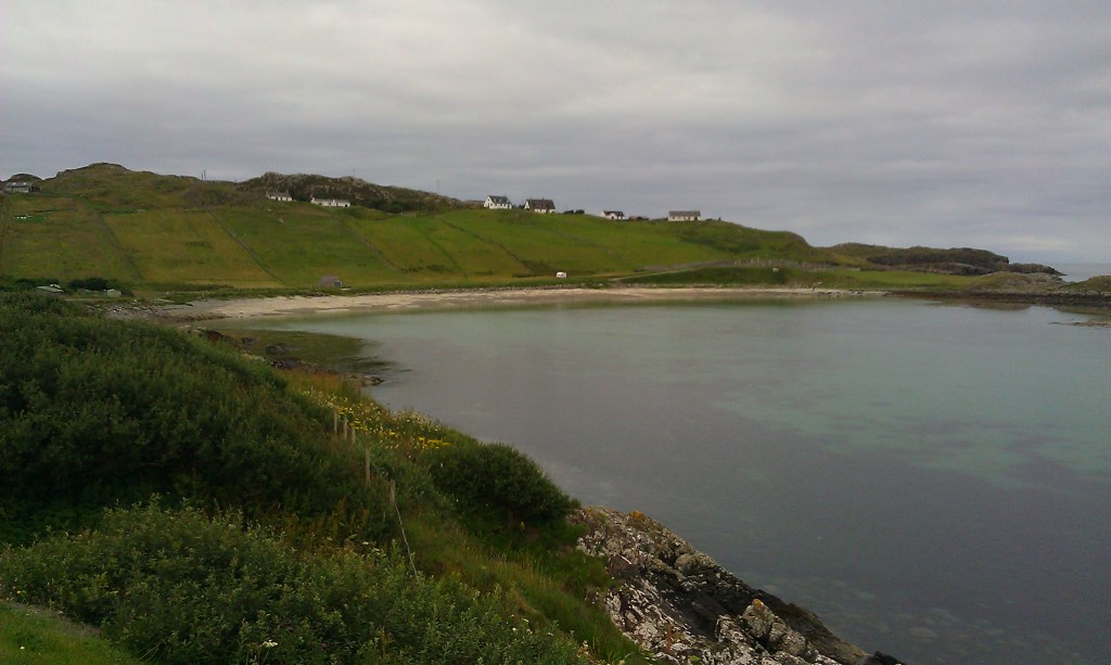 10 Beaches You Really Don’t Want To&nbsp;Visit…