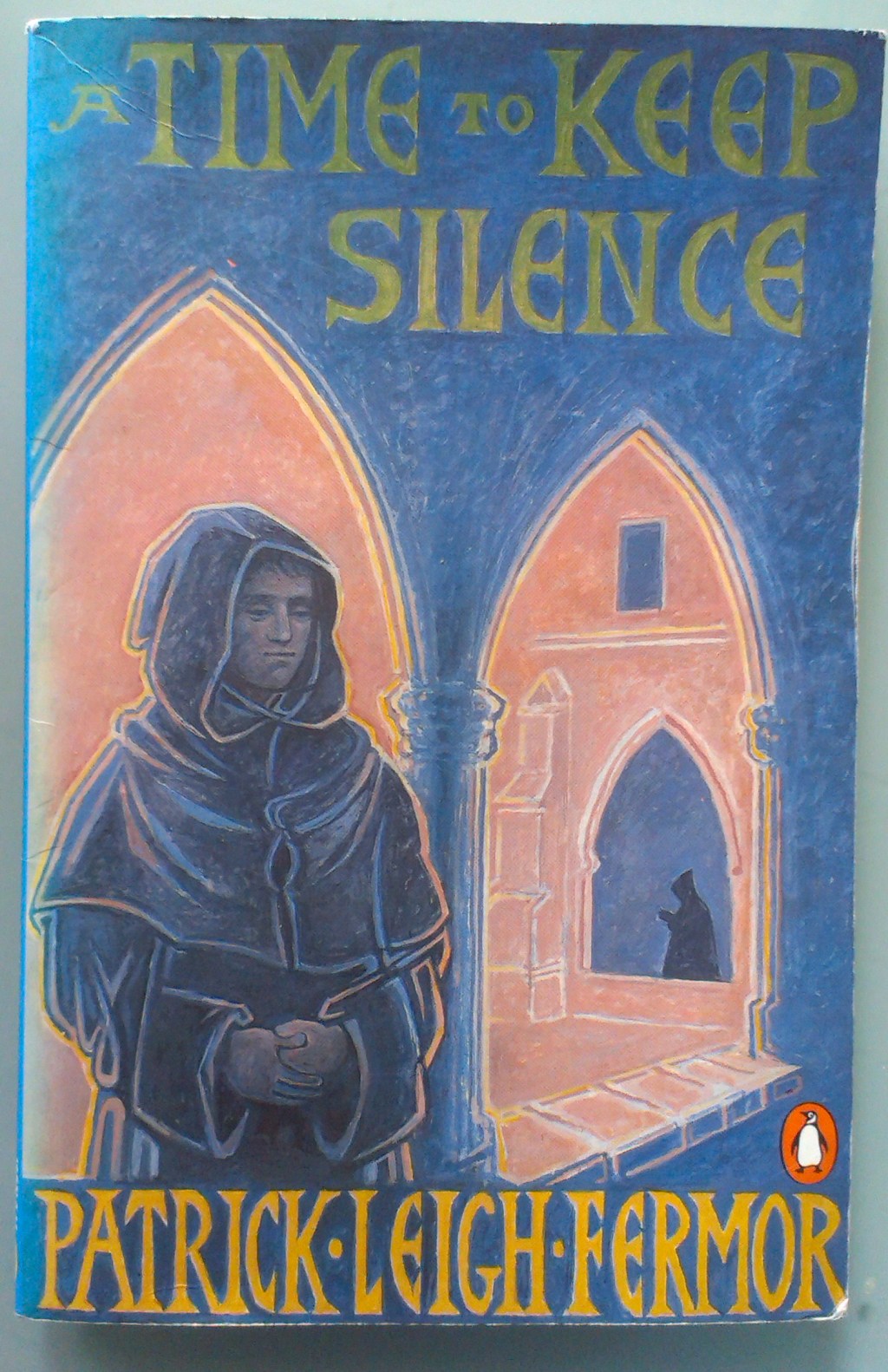 Re-reading is challenging…